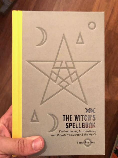 The Signature Spell: How Twelve Witches Achieve Immortality
